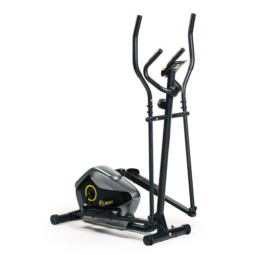 Орбитрек  Besport BS-520 Tracer - фото №3
